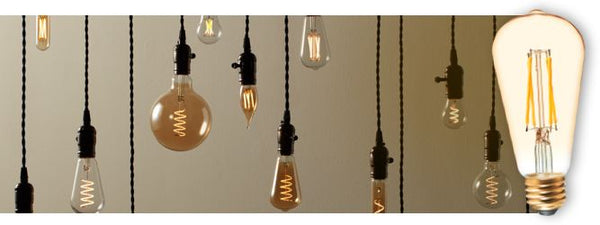 Bulbs