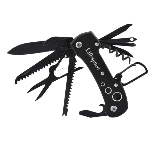 Multi Tools & Gadgets