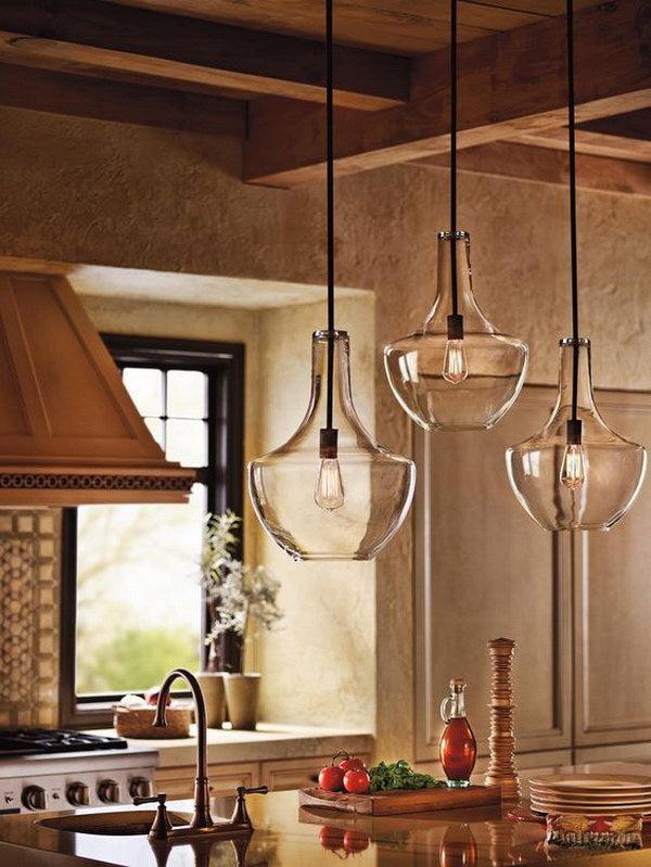 Pendants