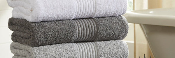Towels & Mats
