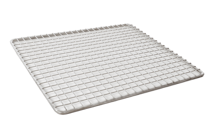 Home Fires Stainless Steel Braai Grids - Lifespace