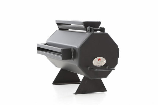 Home Fires Vuurvarkie Bread Oven - Lifespace