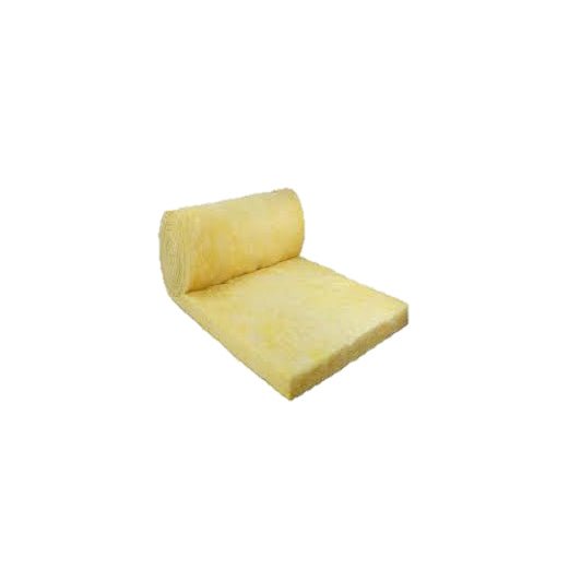 Jetmaster Fibre Glass Heat - Resistant Ceramic Insulation Blanket - Available in Two Sizes - Lifespace