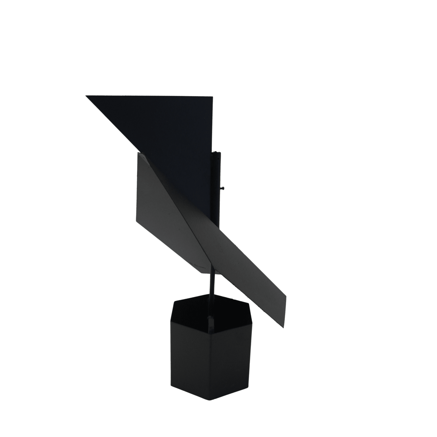 Jetmaster Mild Steel Hex 800 Fireplace Range Parts - Various Options - Lifespace