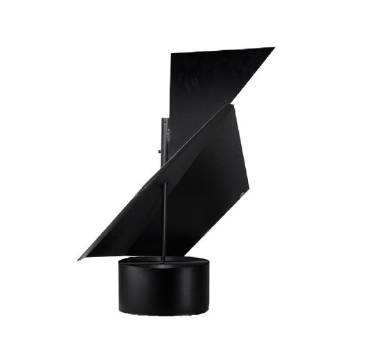 Jetmaster Rotating Cowl Mild Steel Complete (Includes Top and Base) - Various Options - Lifespace