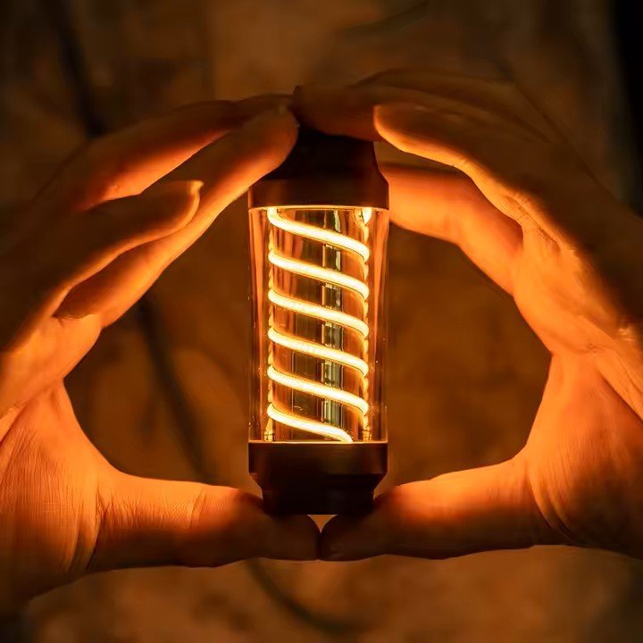 Lifespace Adventure Lighting Kit™ - Lifespace
