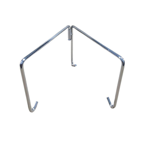 Lifespace Camping Hiking Backpacker Folding Tripod Stand - 3 Pack - Lifespace