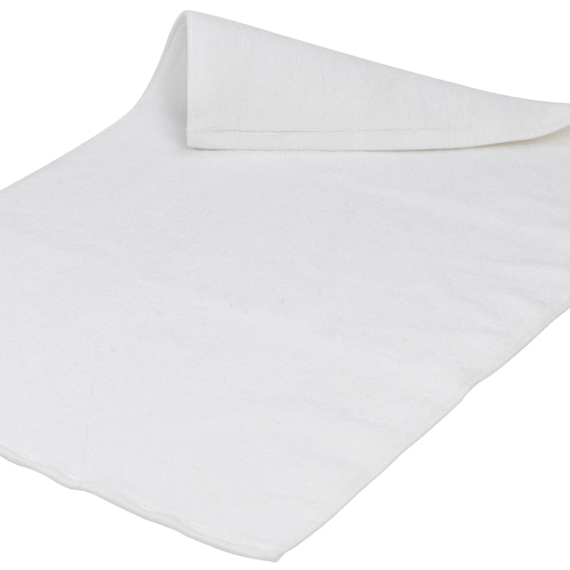 Terry Lustre 1000 Range Supreme - Quality 1070gsm Bath Mats - 60cm x 85cm - Lifespace