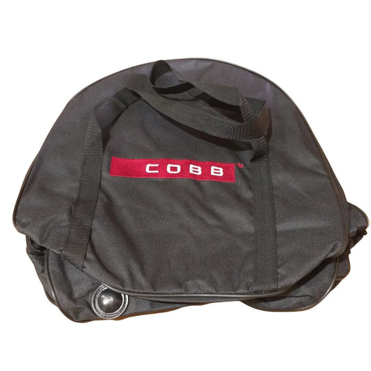 Cobb Carrier Bag - Lifespace