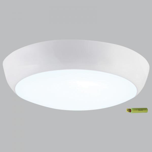 Emergency Light CF132 - Lifespace