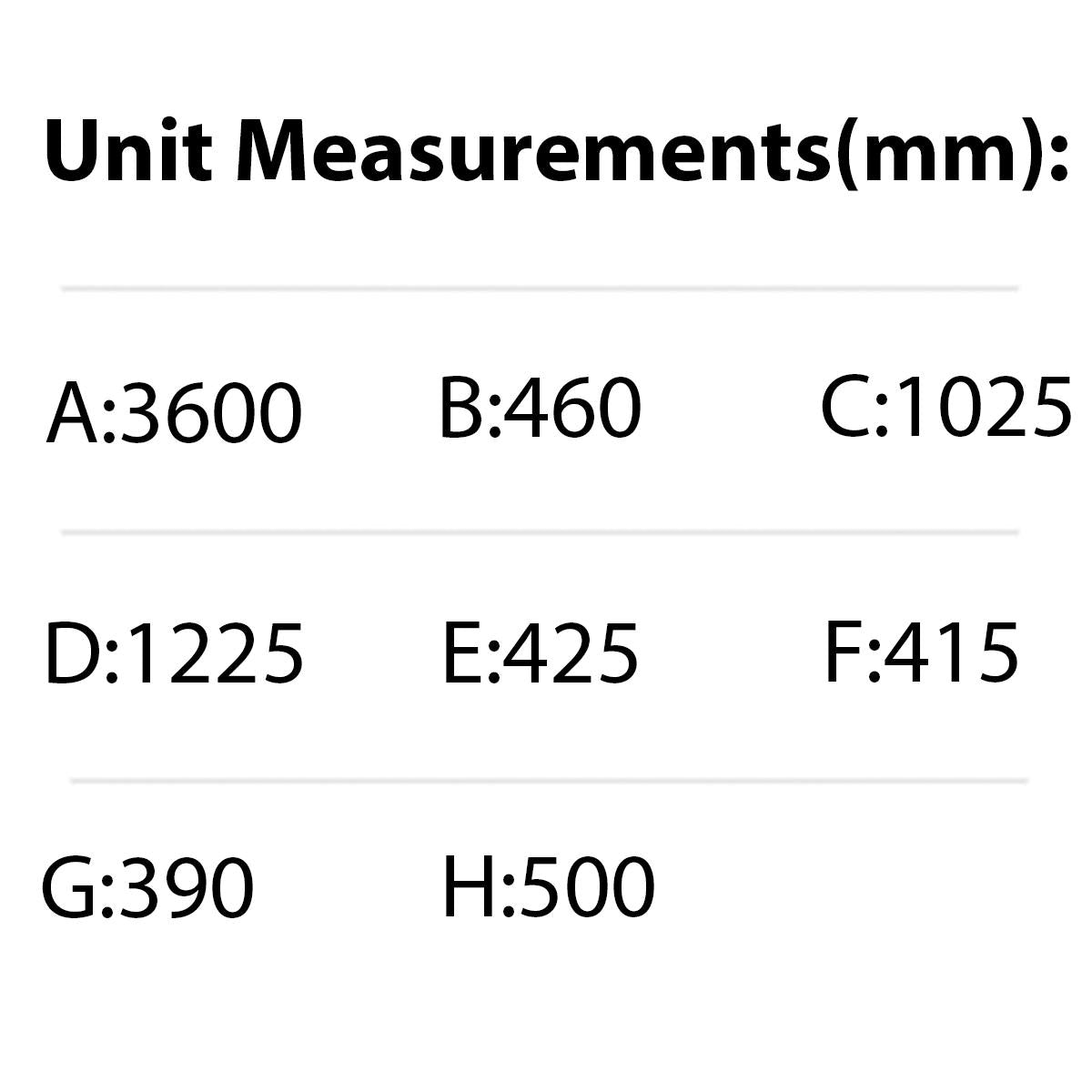 Home Fires Alpine 1000 Full Round New Model Complete - Lifespace