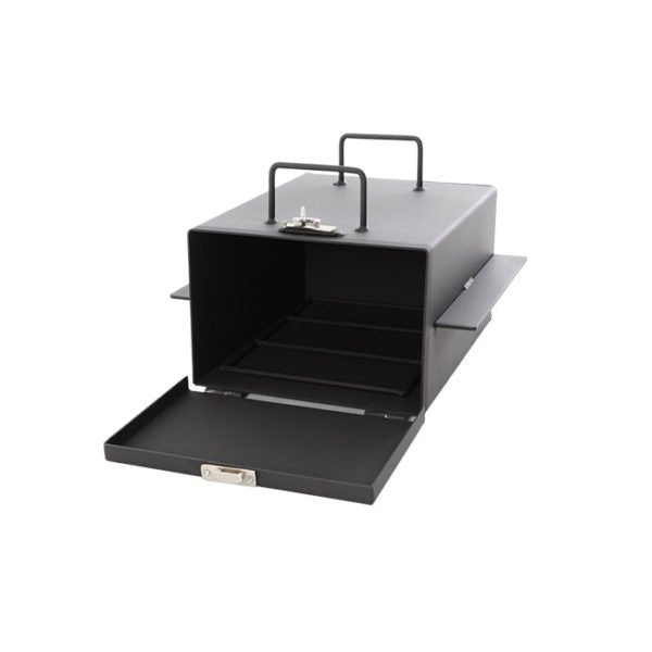 Home Fires Broodoond Vir 1500 Ibr - Lifespace