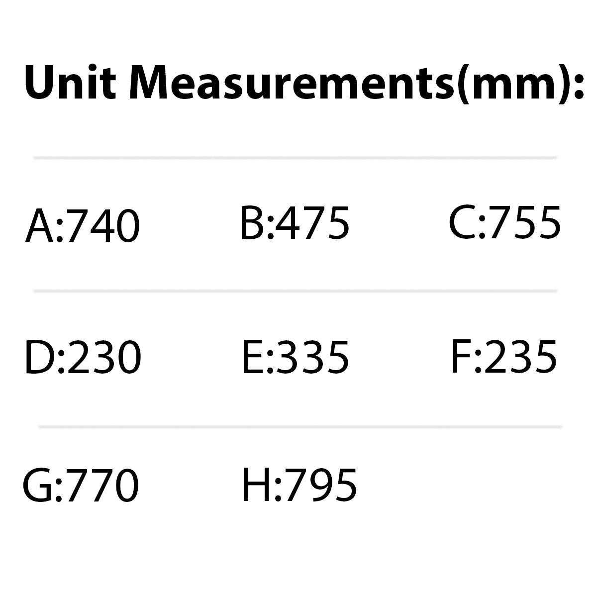 homefiresbuiltinfireplace700deep846861_1200x1200.jpg?v=1660572723