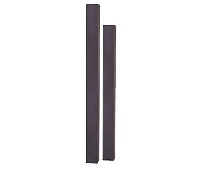 Home Fires Chimney Pipe (600 X 500) 1.2m - Lifespace