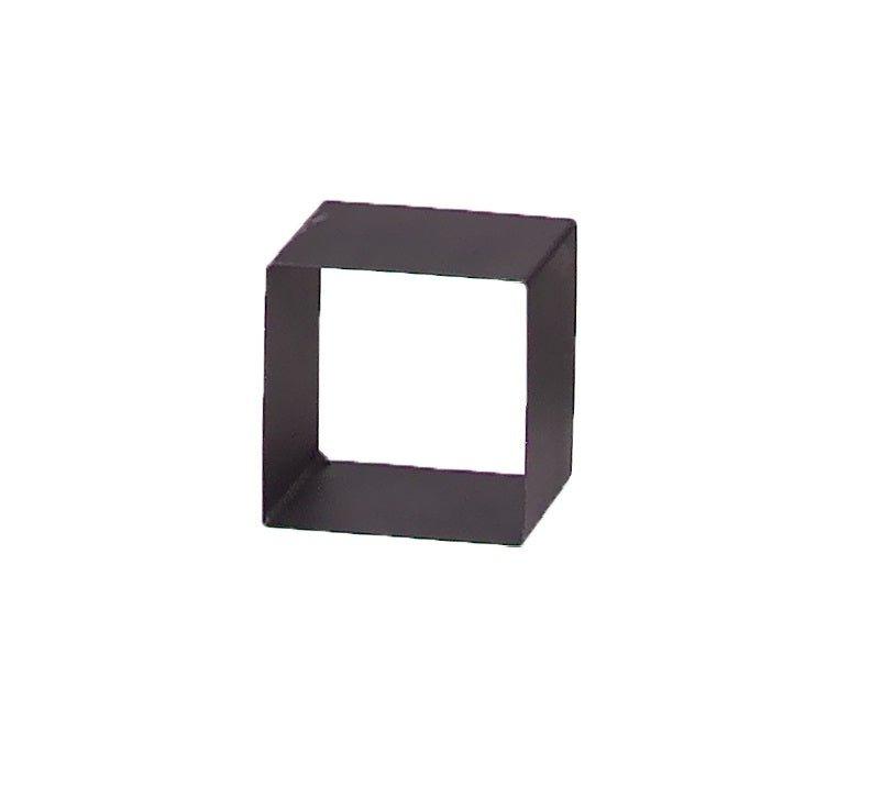 Home Fires Collar For 440 X 340 Pipe - Lifespace