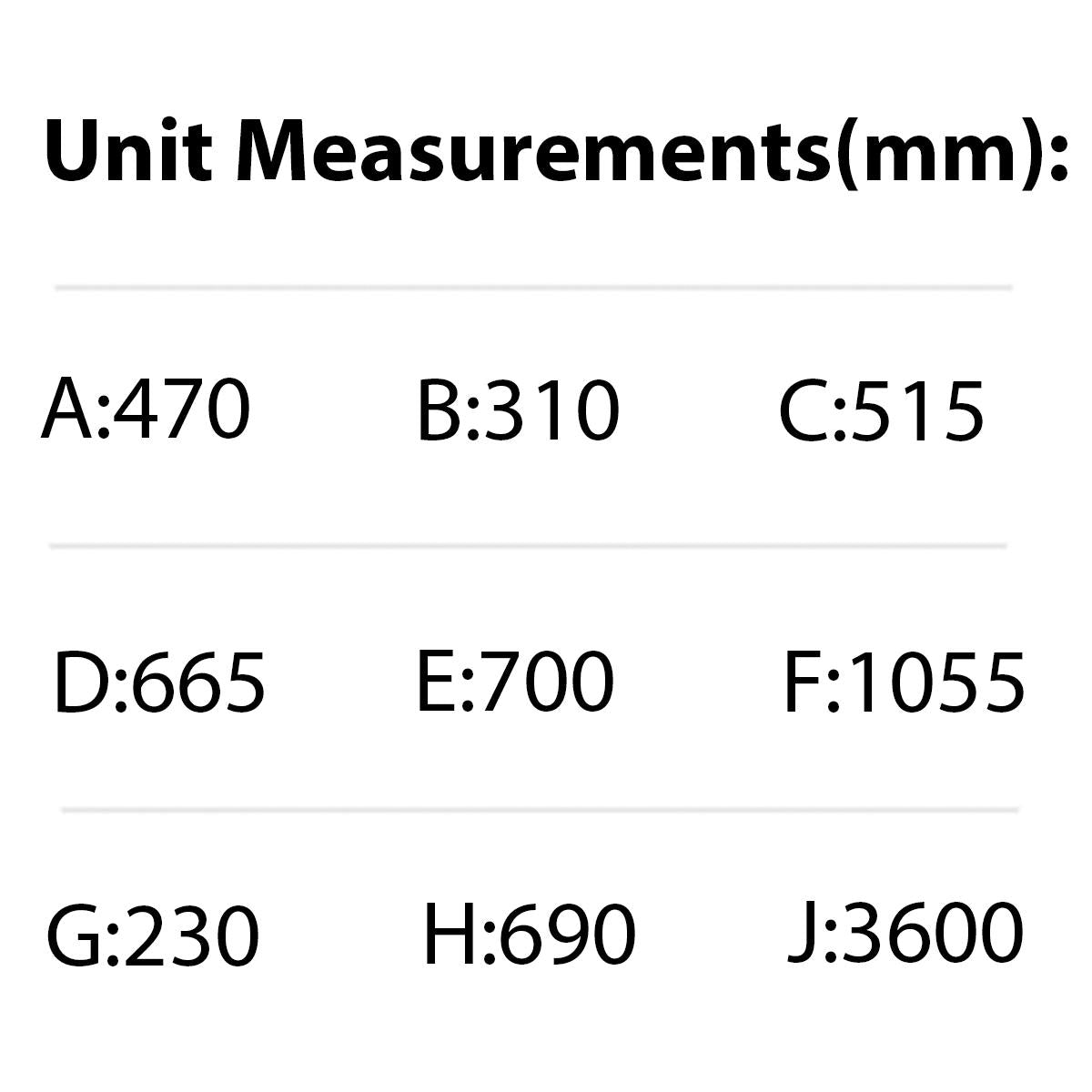 Home Fires Freestanding Fireplace 800 Corner Complete - Lifespace