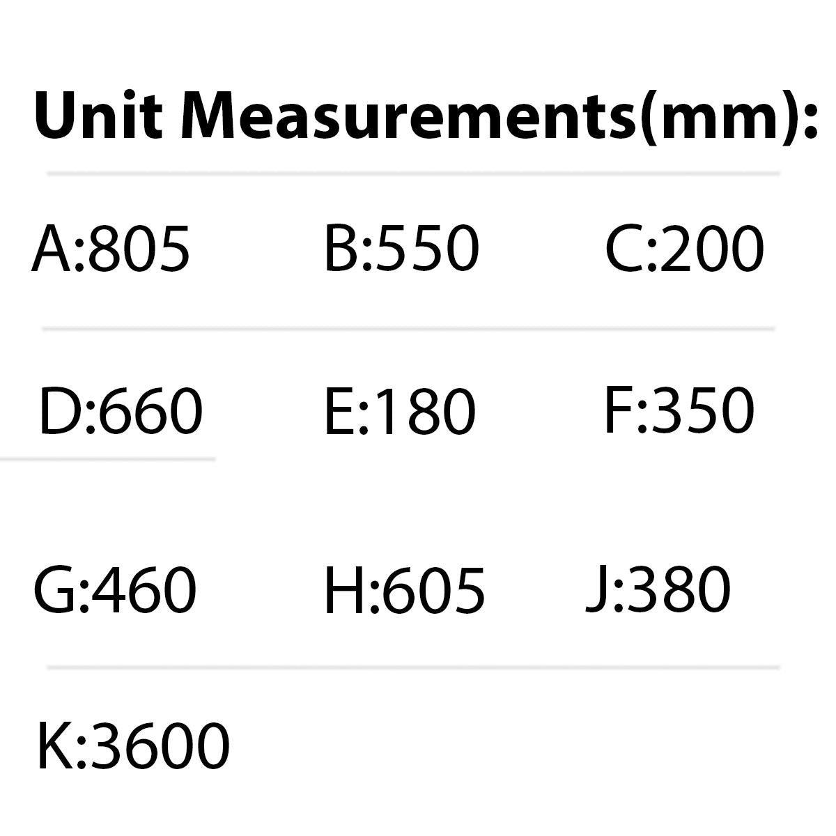 Home Fires Freestanding Wall Fireplace 800 Deep - Lifespace