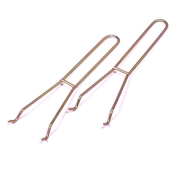 Home Fires Grid Lifter (per lifter) - Lifespace