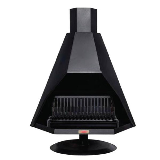 Jetmaster 1000 Hex Complete COMBO - Lifespace