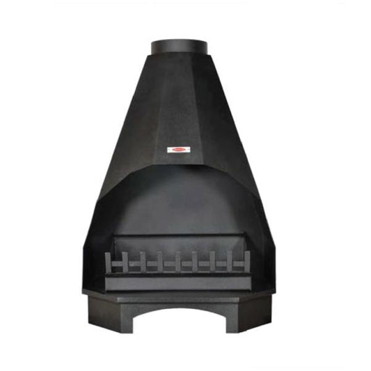 Jetmaster 8-50 Mynx Complete COMBO - Lifespace