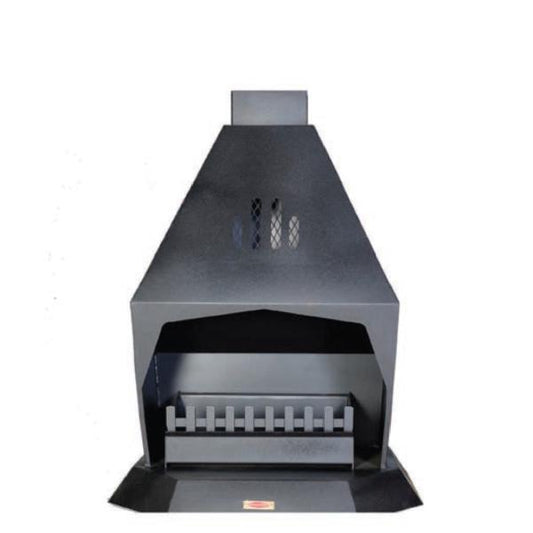 Jetmaster 850 Lynx Complete COMBO - Lifespace