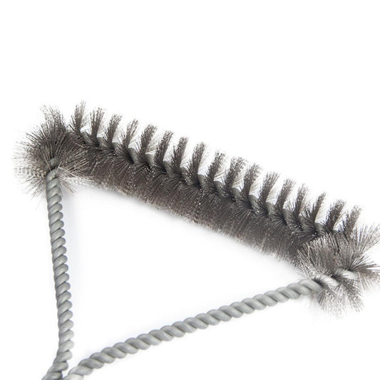 Lifespace Grid Cleaning Brush - EXCELLENT QUALITY! - Lifespace