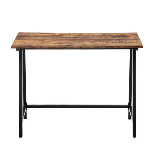 Lifespace Home Office Workstation European Writing Desk - Lifespace