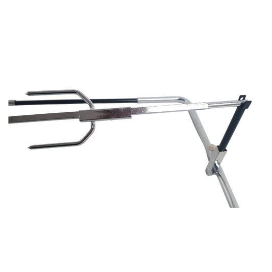 Lifespace Rotisserie Kit (without motor) - Lifespace