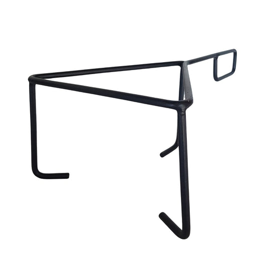 Lifespace Tripod Stand with Extended Handle - Lifespace