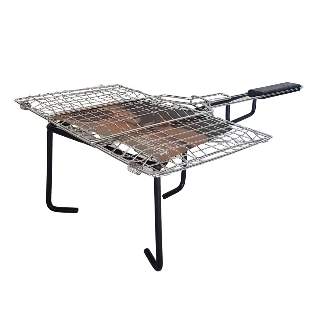 Lifespace Tripod Stand with Extended Handle - Lifespace