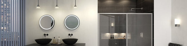 Bathroom Lighting