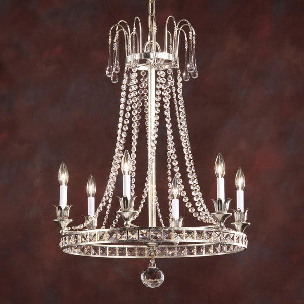 Chandeliers