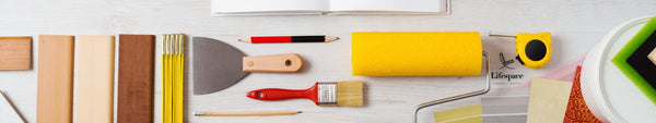 DIY & Tools