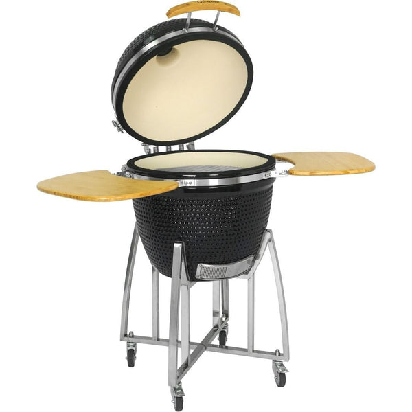 Braais