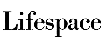 Lifespace logo