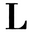 Lifespace Outdoor Cooking, Braai & Accessories & Furniture logo