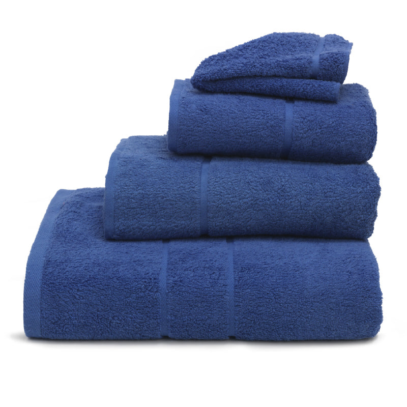 Terry Lustre 710gms and 1070gsm Country Range Bath Mats – Various Sizes and Colours