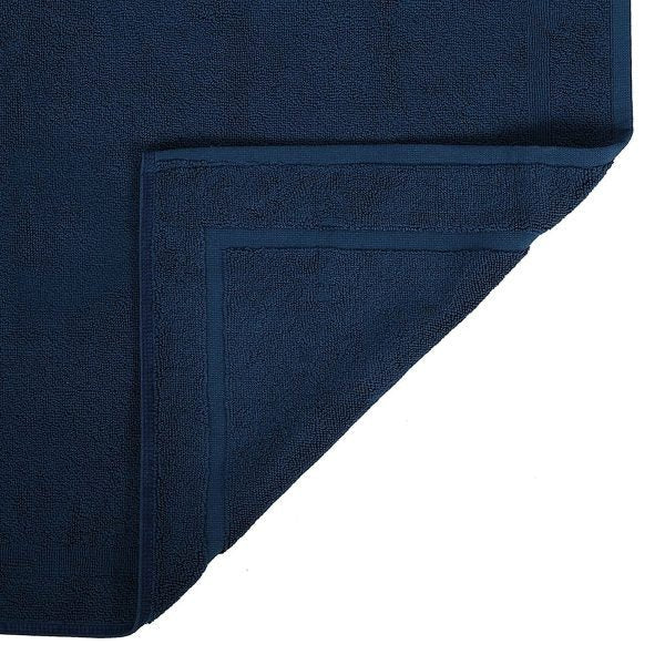 Grace Hospitality Nortex 440gsm and 550gsm Snag - Free Knitted Towel Range and 660gsm Bath Mats - Various Sizes and Colours - Lifespace