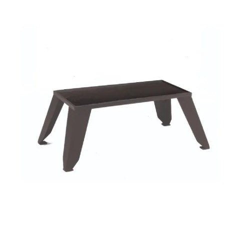 Home Fires Freestanding Farm Stove Fireplace - Lifespace