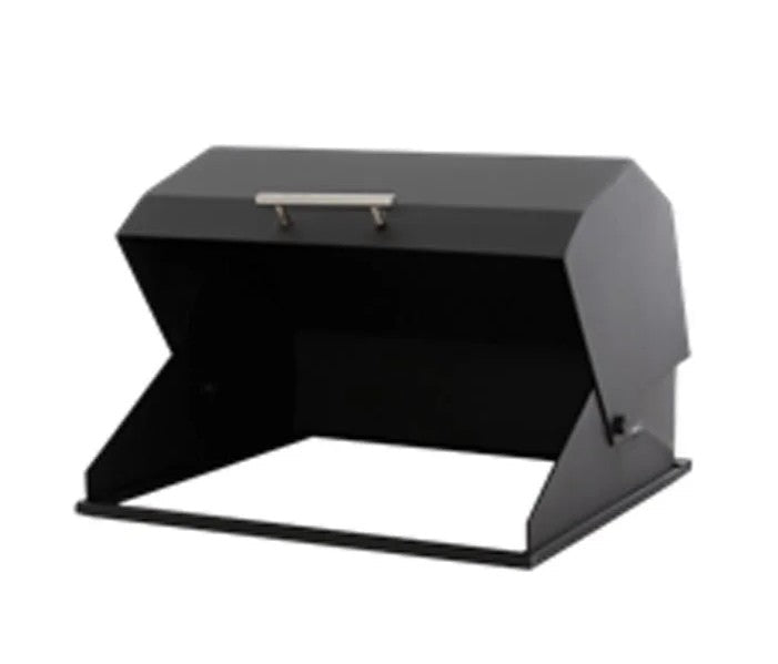 Home Fires Roasting Dome 1500 (Fits 1500mm Braai) - Lifespace