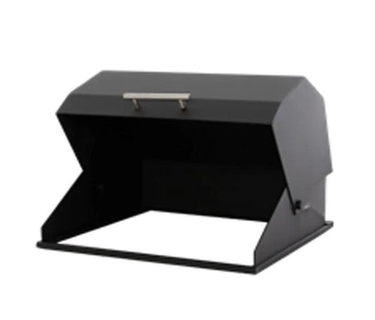 Home Fires Roasting Dome 1500 (Fits 1500mm Braai) - Lifespace