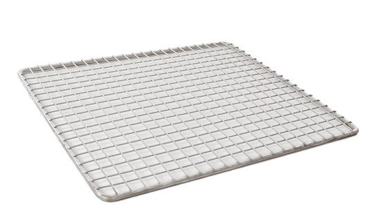 Home Fires Stainless Steel Braai Grids - Lifespace