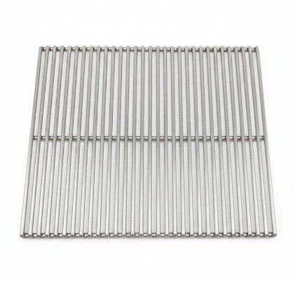 Home Fires Stainless Steel Steak Braai Grids - Various sizes - Lifespace