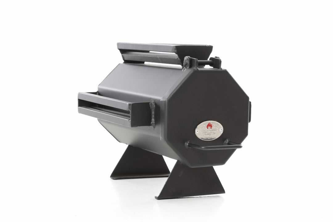 Home Fires Vuurvarkie Bread Oven - Lifespace