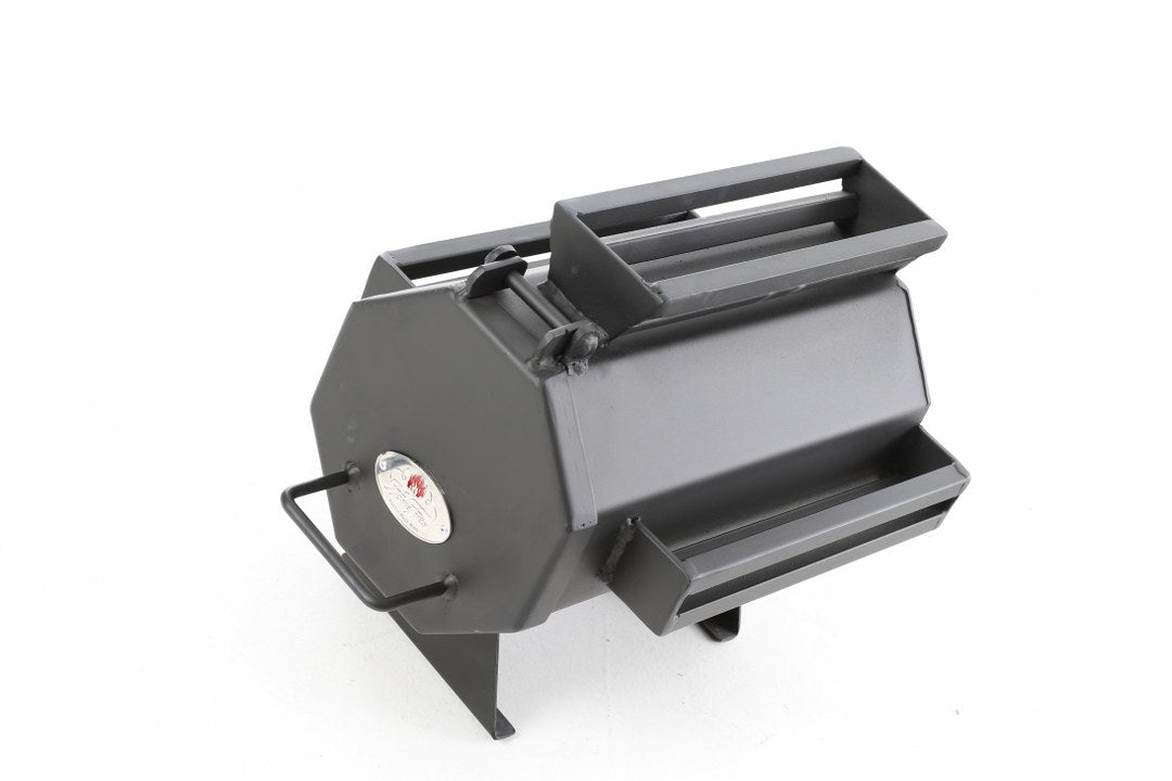 Home Fires Vuurvarkie Bread Oven - Lifespace