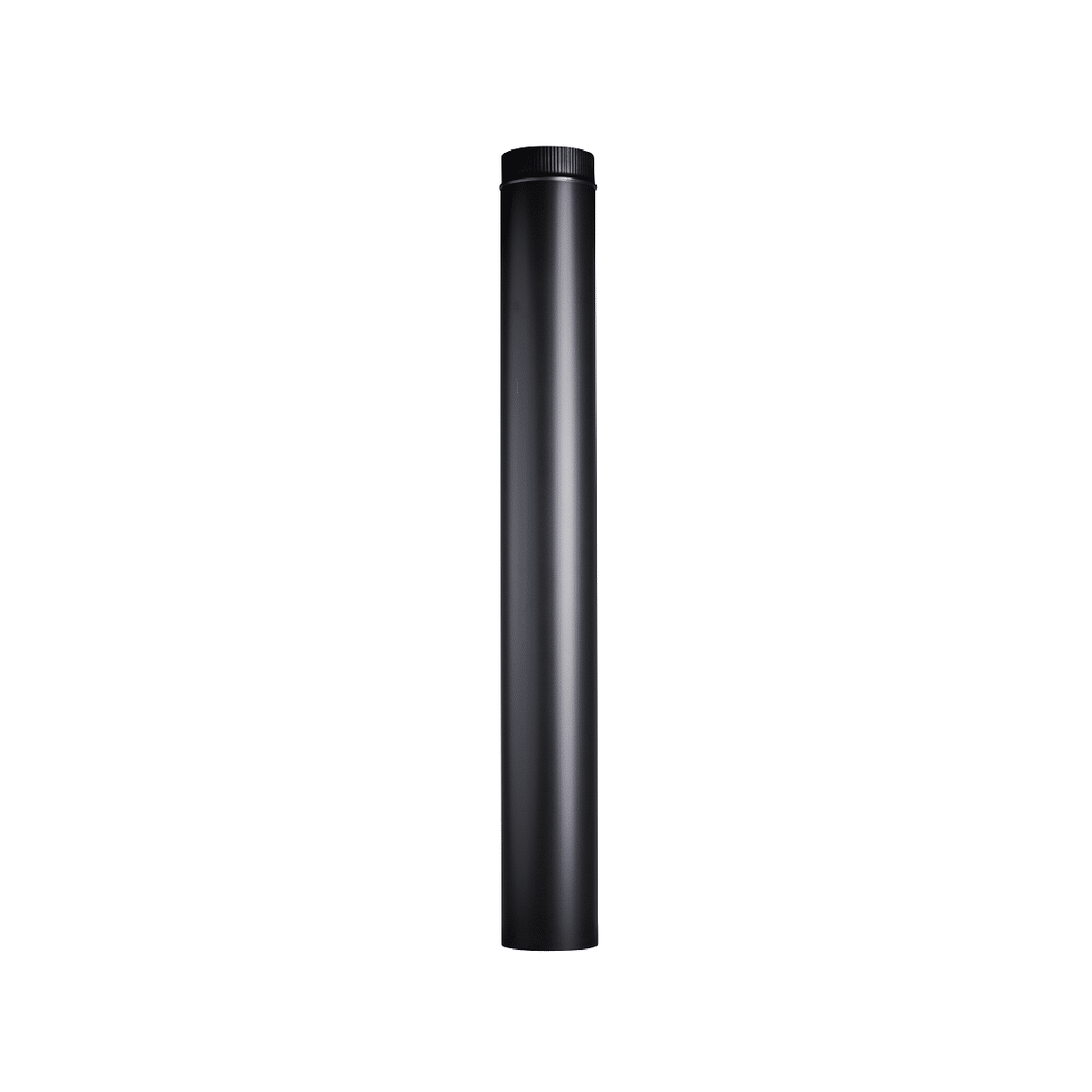 Jetmaster 7 - 50 Mynx Complete Freestanding Fireplace - Package Deal! - Lifespace