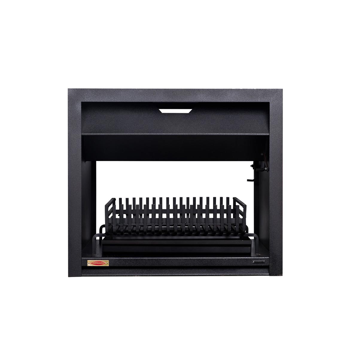 Jetmaster 700 and 1050 Series Professional Universal Double Sided Buil ...