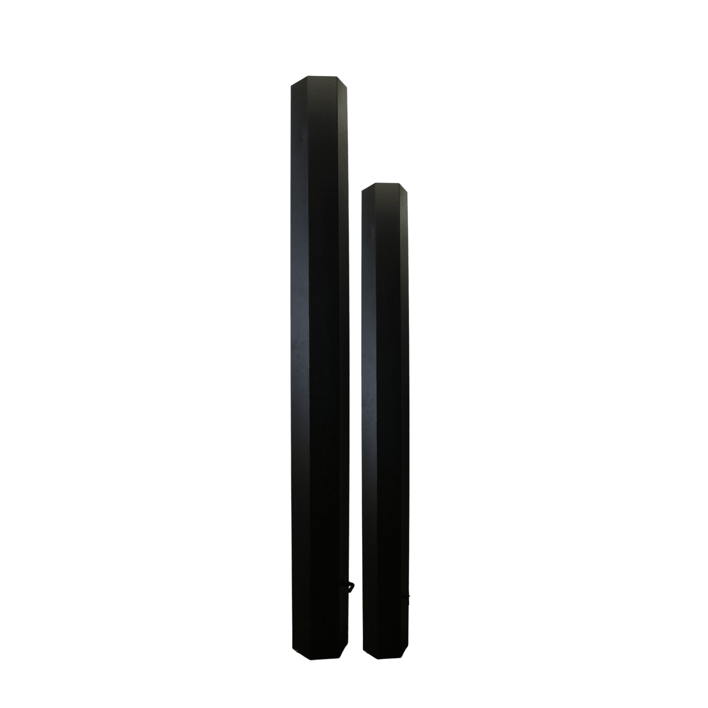 Jetmaster Mild Steel Hex 800 Fireplace Range Parts - Various Options - Lifespace