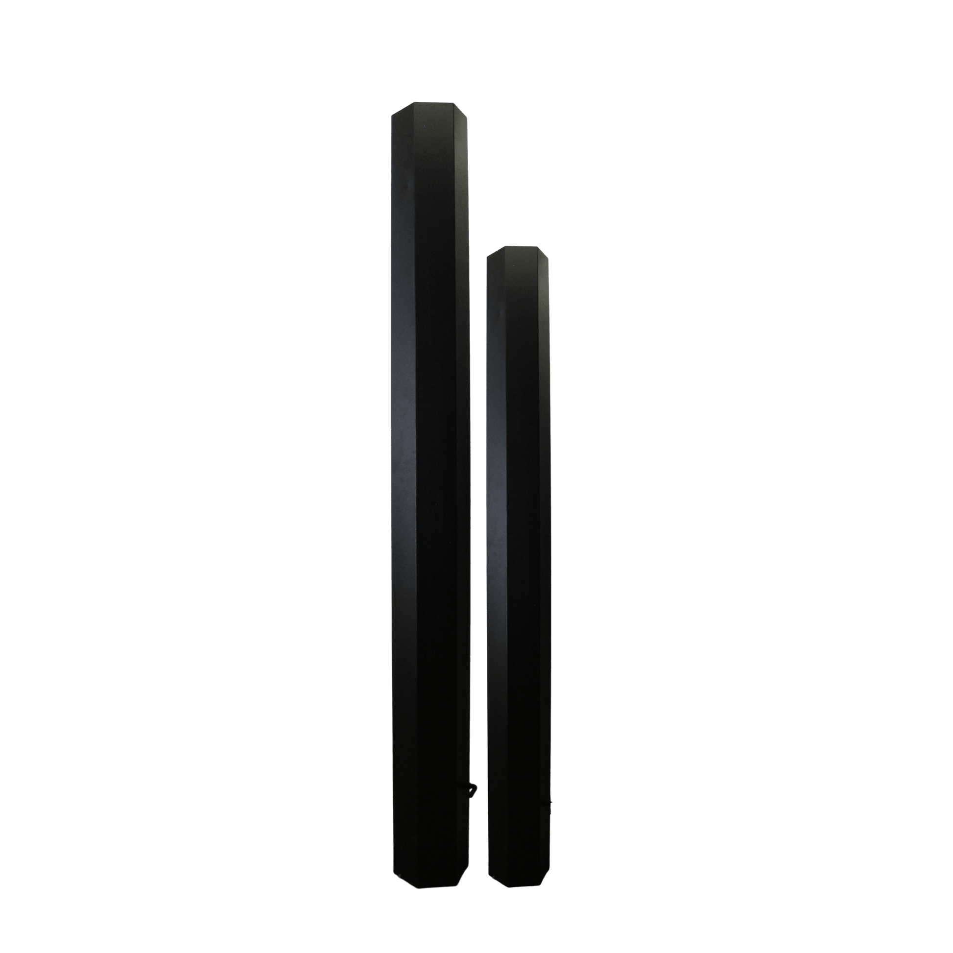 Jetmaster Mild Steel Hex 800 Fireplace Range Parts - Various Options - Lifespace
