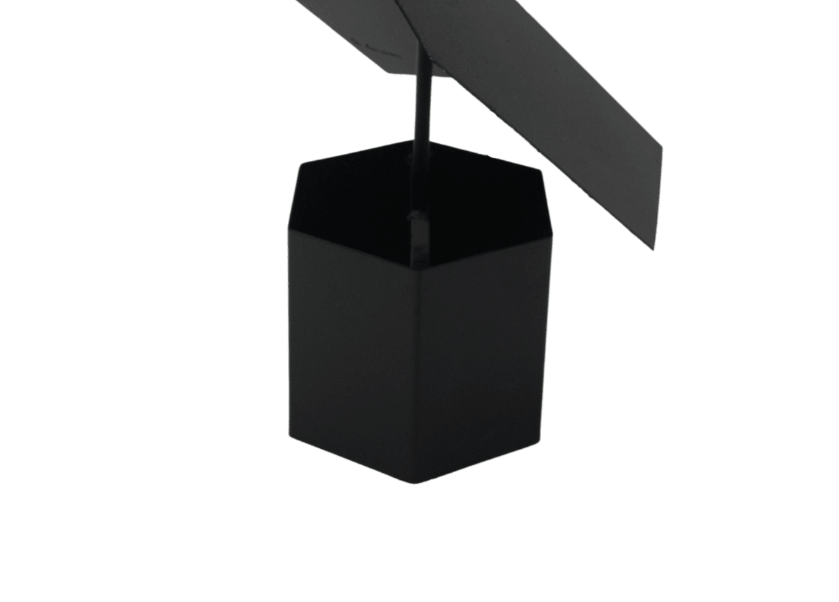 Jetmaster Mild Steel Hex 800 Fireplace Range Parts - Various Options - Lifespace